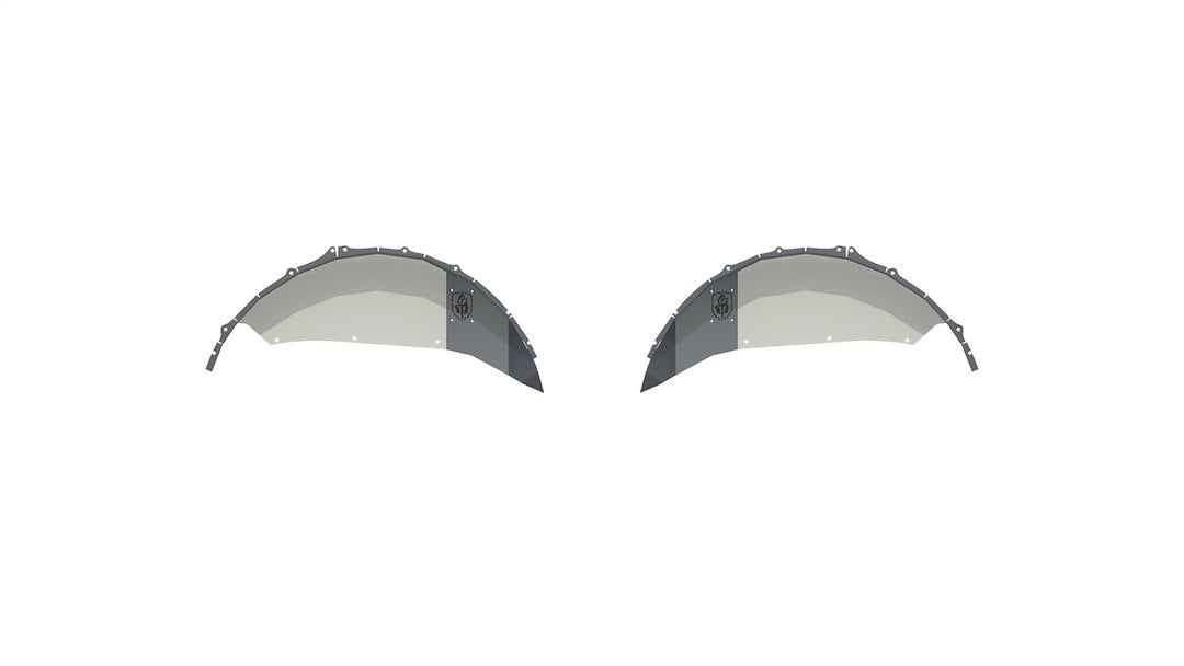 Road Armor 518lfr0z Inner Fender||518lfr0z-1.Jpg||86||rda518lfr0z||1548470