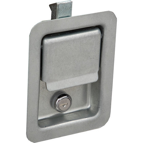 Buyers Products L3980 Tool Box Latch||l3980_5.Jpg||90||b83l3980||1683331