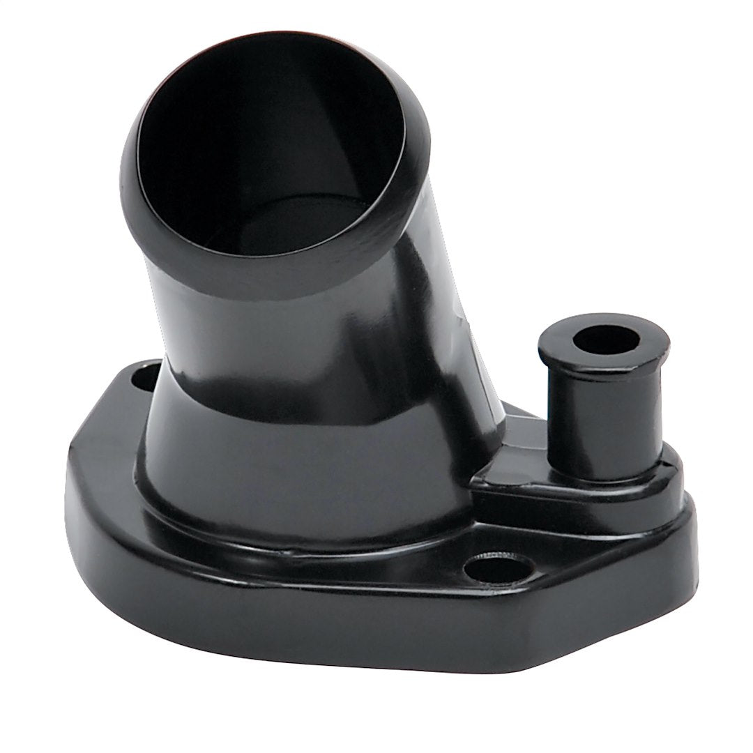 Product of Edelbrock 48143 Thermostat Housing