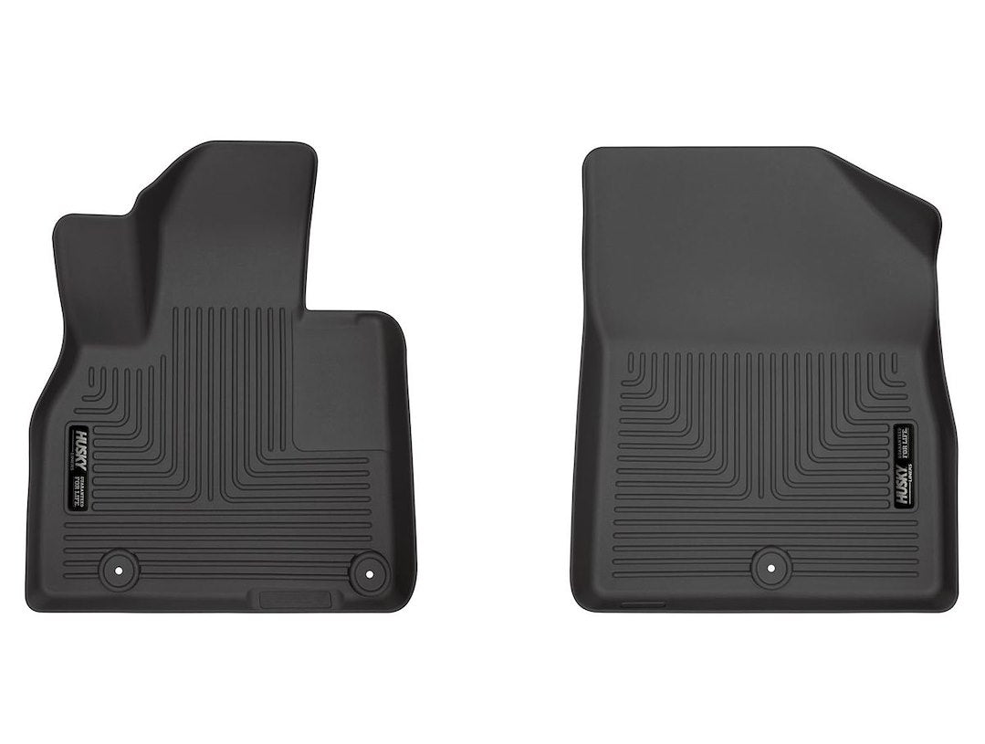 Husky Liner 15241 Floor Liner||15241.Jpg||85||h2115241||1720000