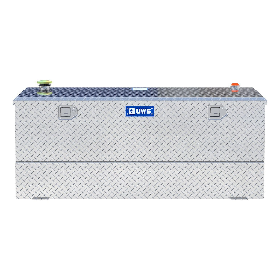 Uws Tt-100-Combo Liquid Transfer Tank||tt-100-Combo_3008x1990_Ba.Jpg||86||u22tt100combo||1757942