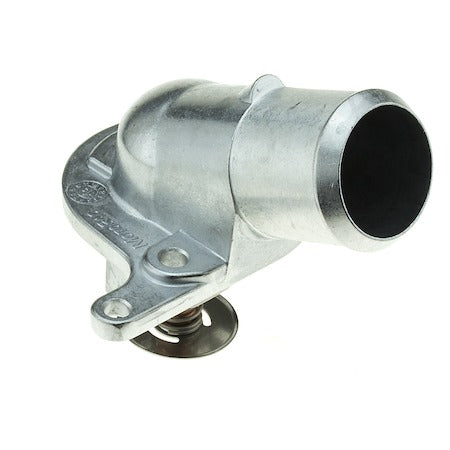 Motorad/ Cst 379-187 Thermostat||379-187_Angle.Jpg||85||c97379187||958946