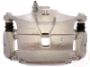 Product of Raybestos Brakes Rc12898c Brake Caliper