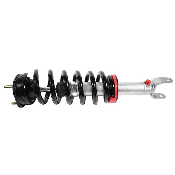 Product of Rancho RS999944 Leveling Kit Suspension 2-1/4 Inch Lift Strut And Coil Spring Assembly