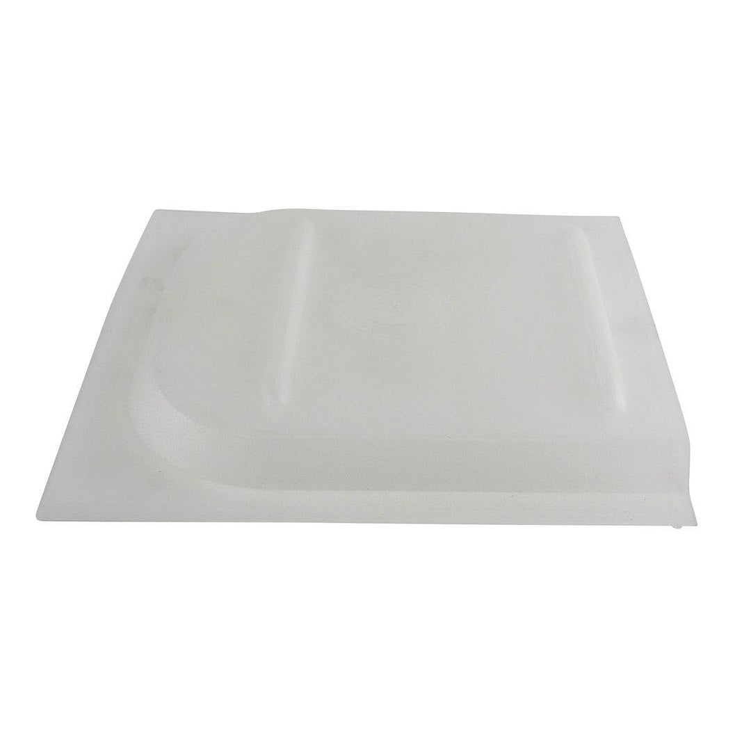 Lippert Components 234101 Screen Door Slide||234101.Jpg||85||m6v234101||1272542
