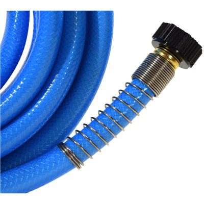 Product of Valterra W01-9300 Fresh Water Hose