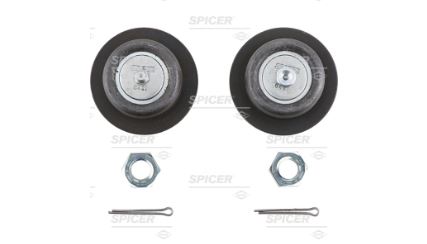 Dana/ Spicer 10048946 Ball Joint||10048946_2.Jpg||87||dsp10048946||1068840
