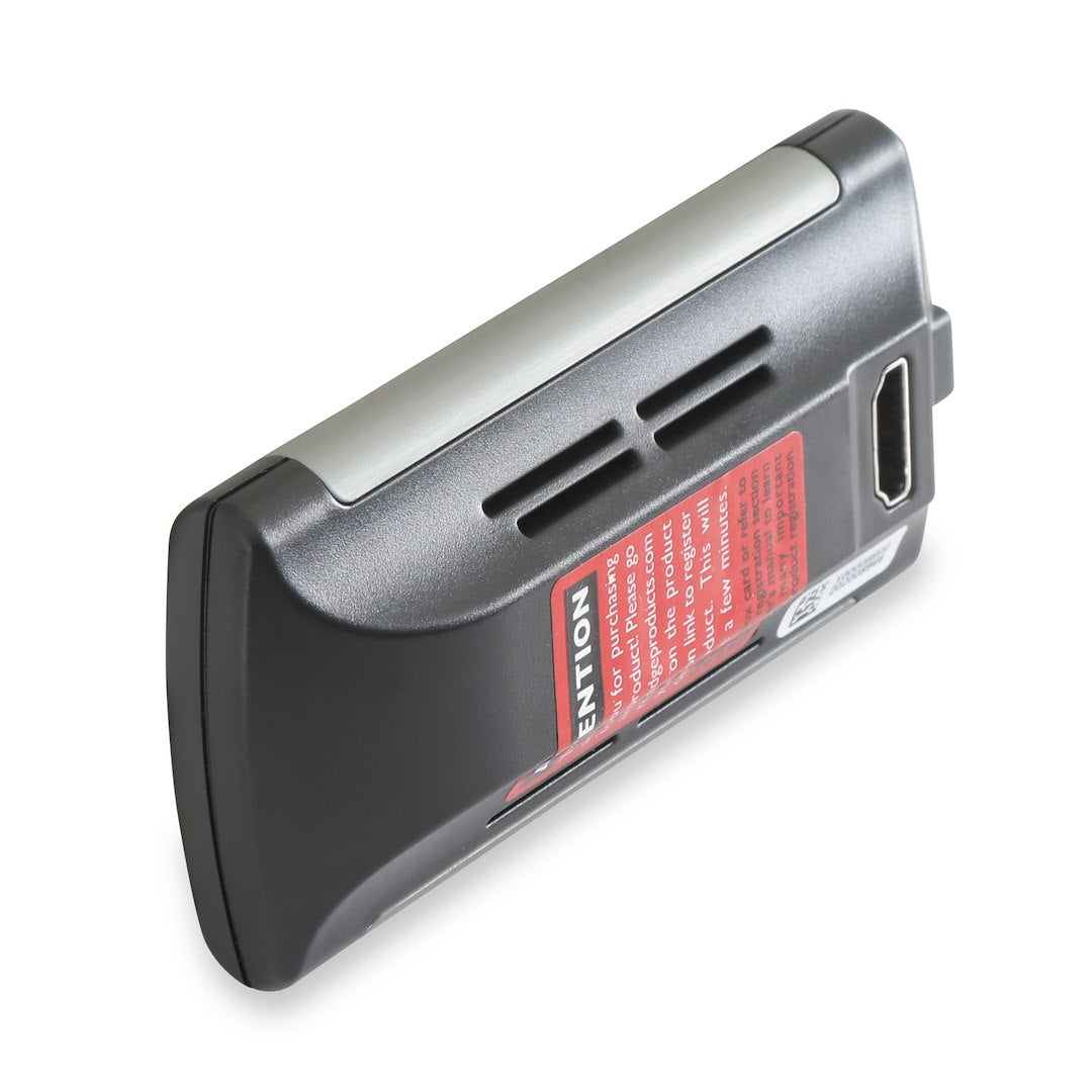 Edge Products 84030 Performance Gauge/ Monitor||84030_07.Jpg||92||e4484030||1602195