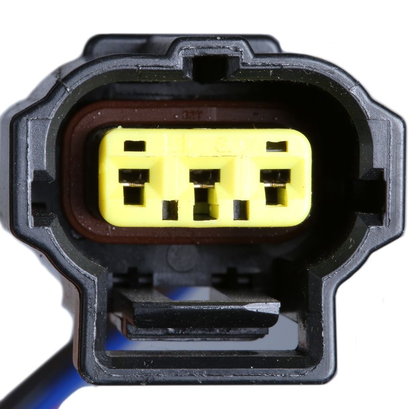 Product of Delphi Technologies Hp10074 Fuel Pump Electric