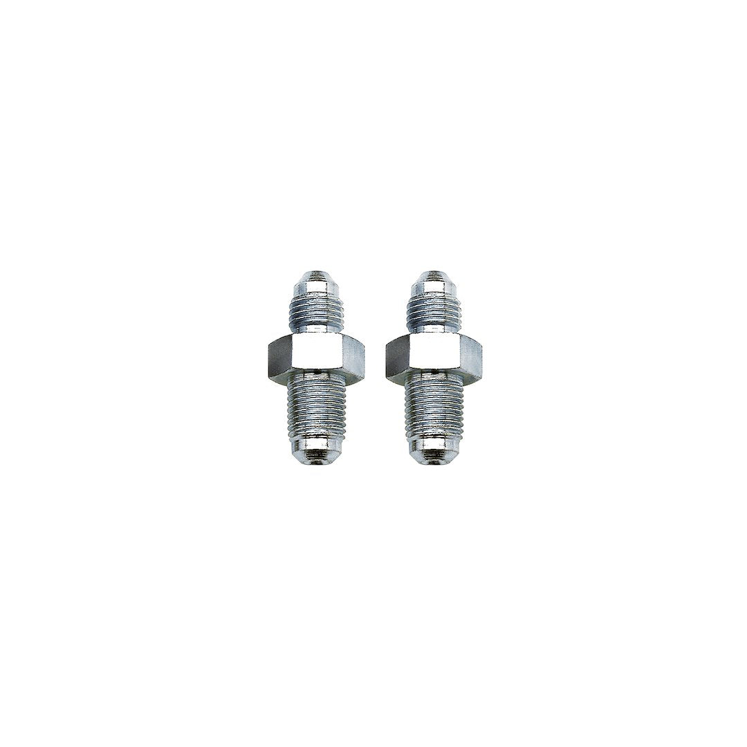 Russell Automotive 641321 Adapter Fitting||641321_V1.Jpg||85||r62641321||1074333