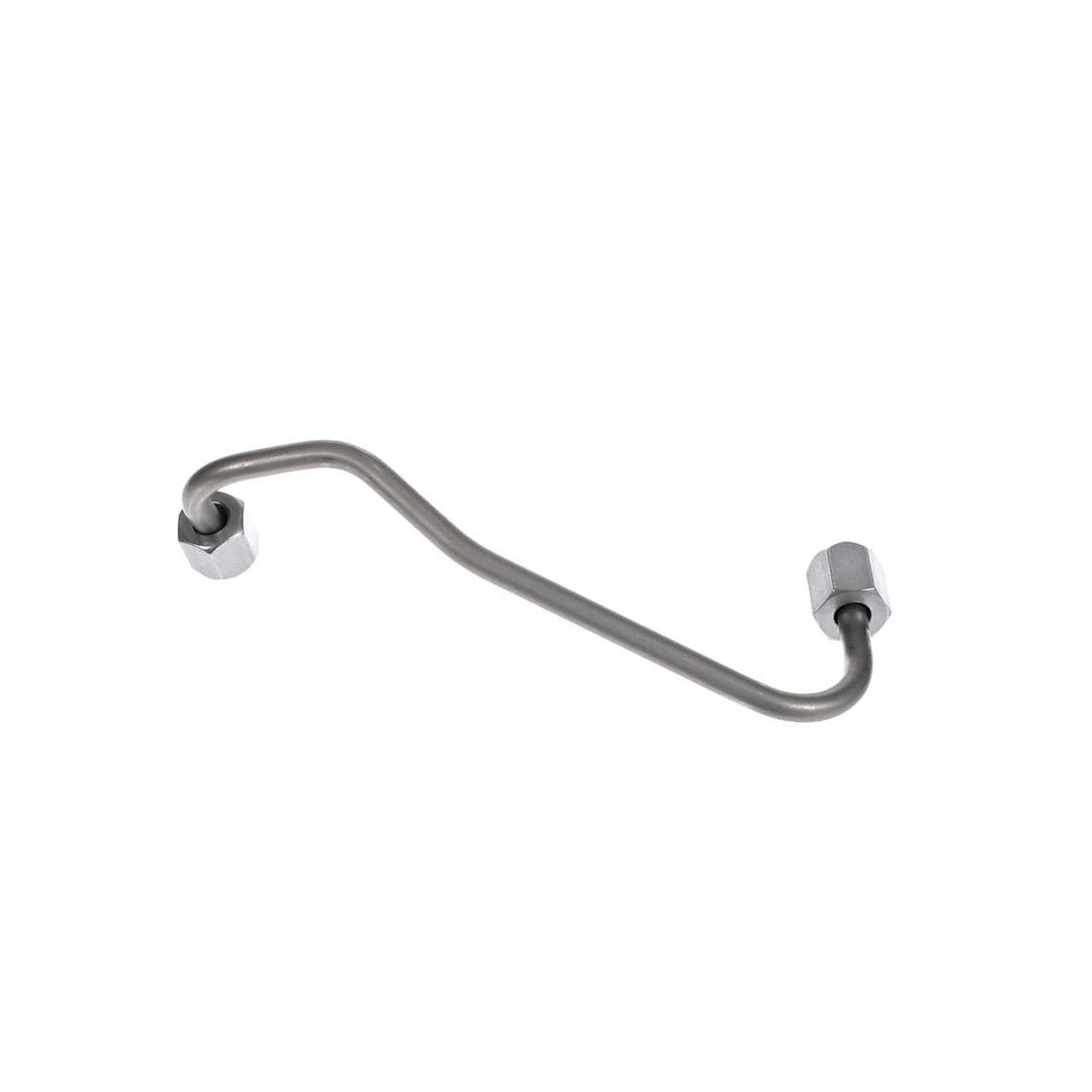 Product of Dorman (Oe Solutions) 904-926 Fuel Injector Line
