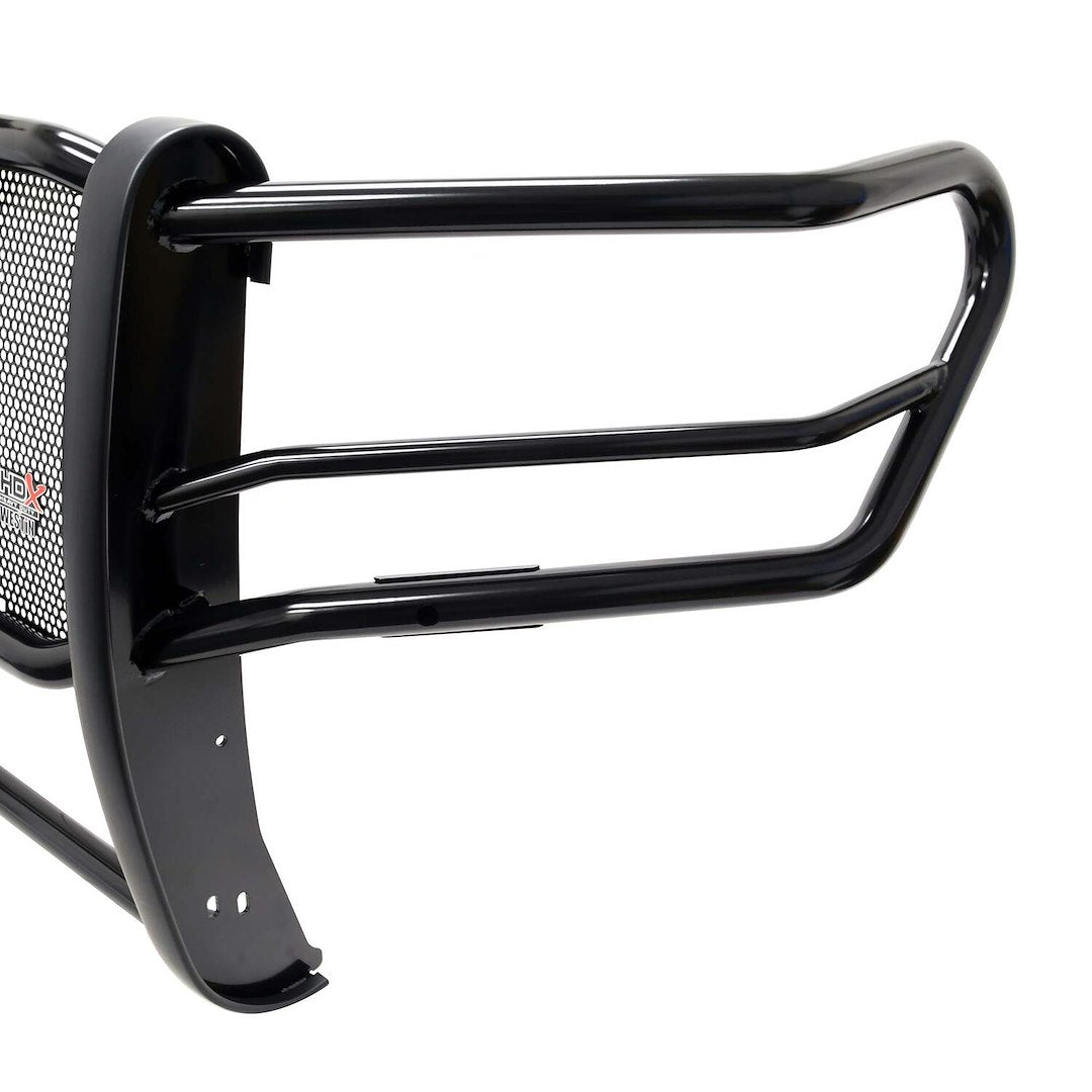 Westin Automotive 57-4125 Grille Guard||57-4125_P05_2.Jpg||90||w16574125||1616528