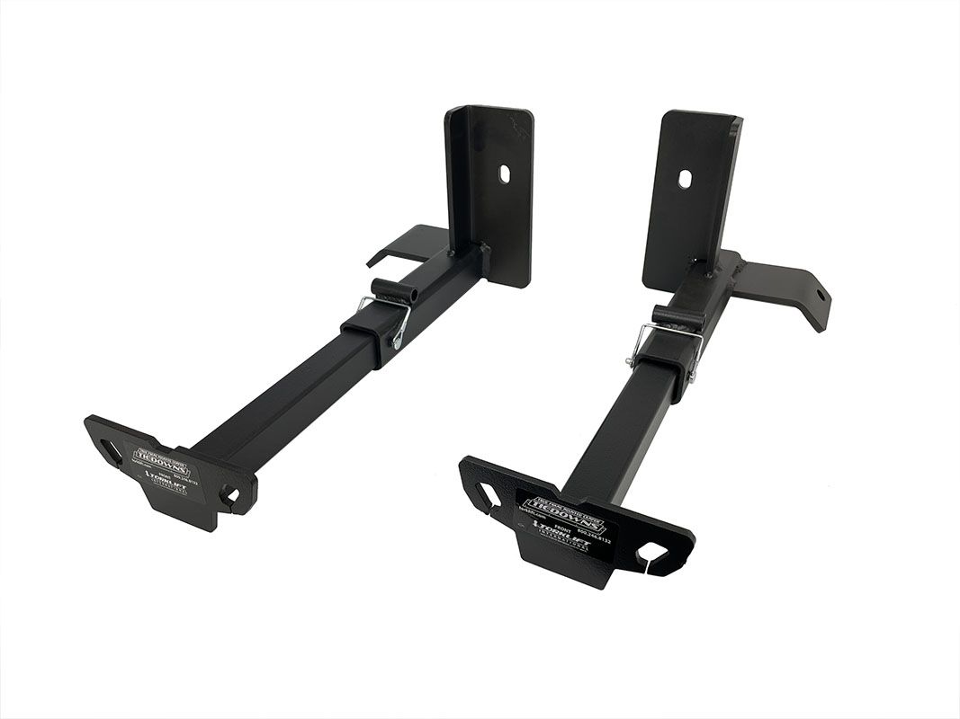 Torklift D2121 Camper Tie Down||d2121.Jpg||85||t1qd2121||2276063