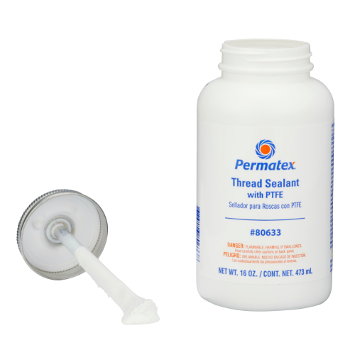 Permatex 80633 Thread Sealant||80633_1.Png||86||p1380633||2257531