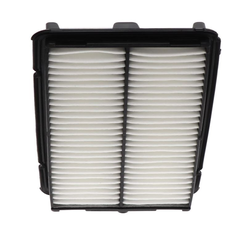 Product of Wix Filters 46444 OEM Disposable Air Filter