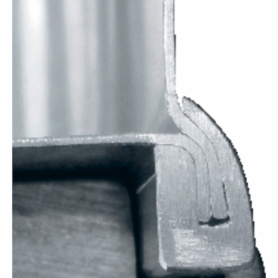 Product of Zarges 40810 Cargo Organizer