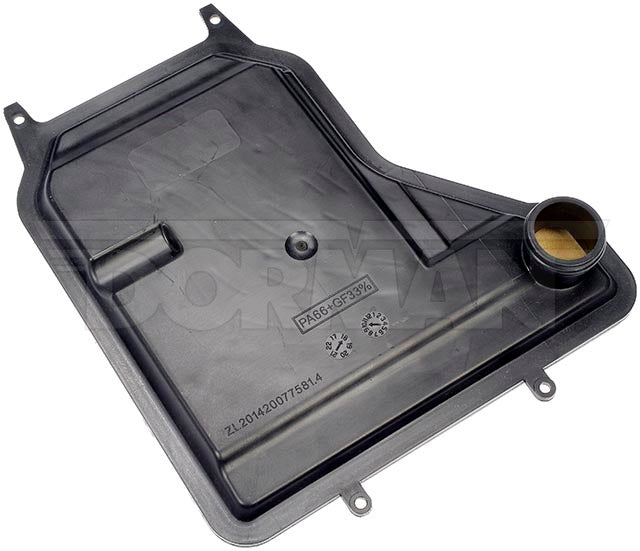 Dorman (Oe Solutions) 265-887f Auto Trans Filter||265-887f_2.Jpg||87||d18265887f||1037055