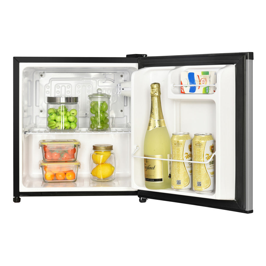 Product of Magic Chef Mcar170ste Refrigerator