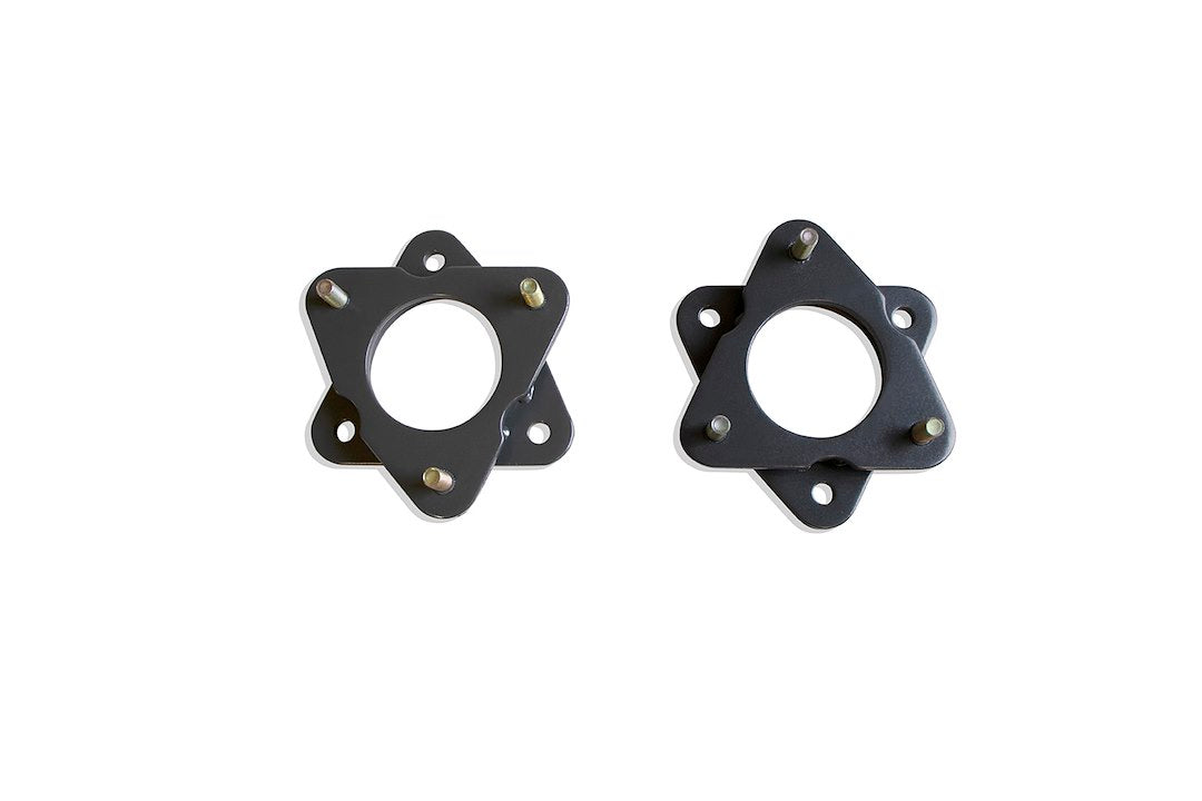 Maxtrac 901750 Lift Kit Suspension||901750_3.Jpg||88||max901750||1511494