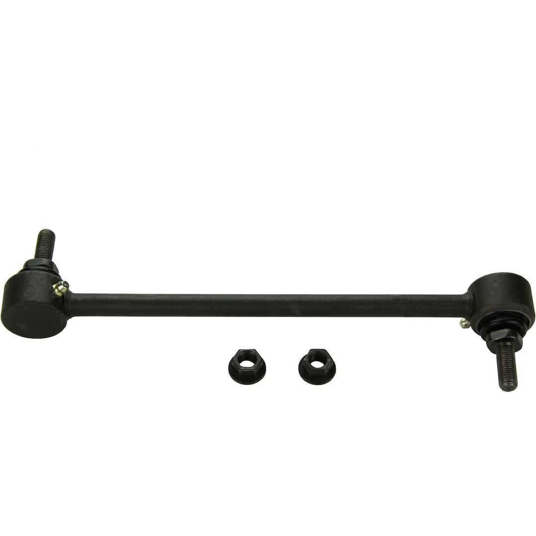 Moog Chassis K750098 Stabilizer Bar Link Kit||k750098_1.Jpg||86||m12k750098||1315294