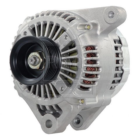 Remy International 12226 Alternator/ Generator||12226.Jpg||85||r1k12226||1475576