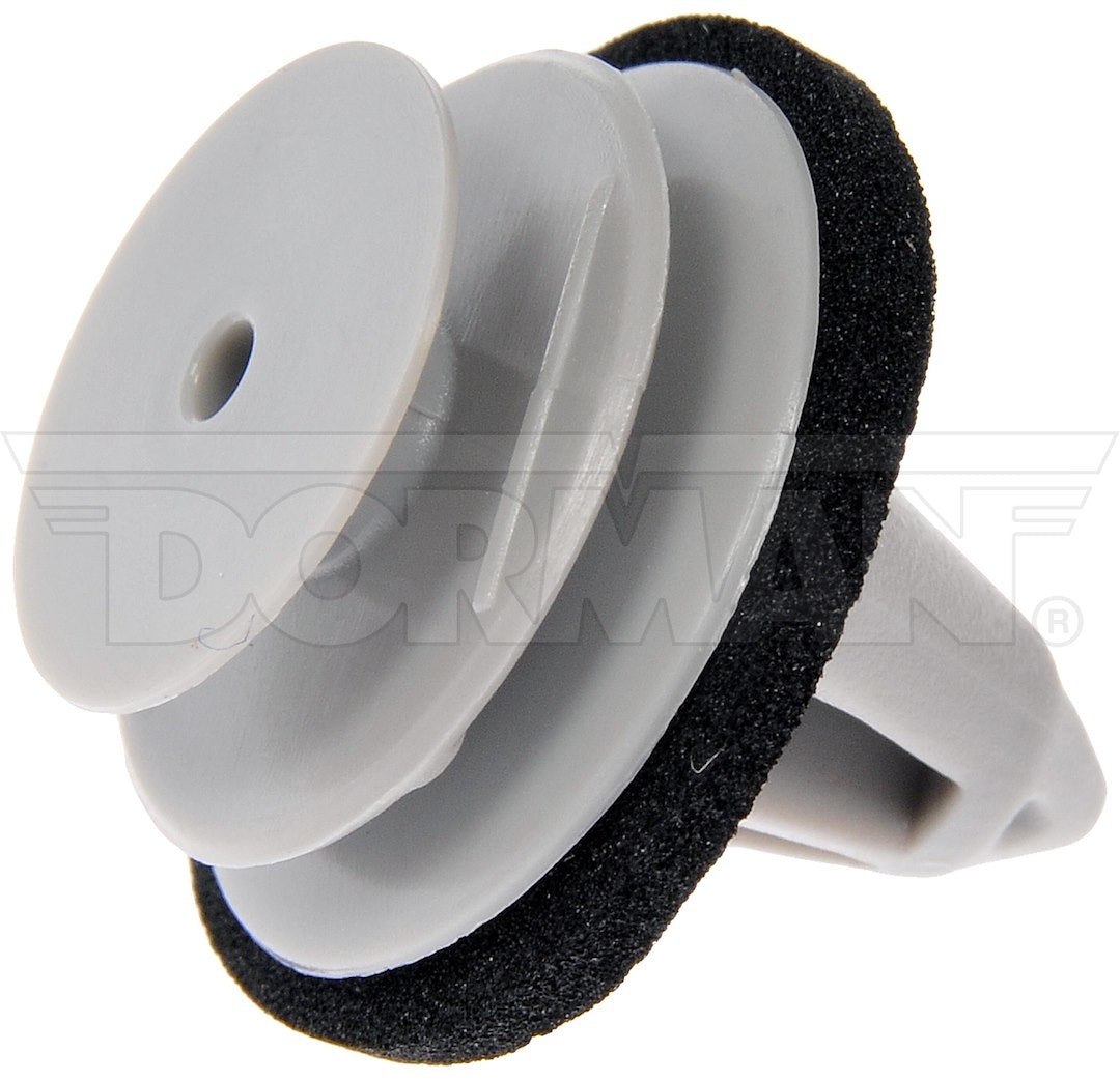 Dorman (Oe Solutions) 963-081d Interior Panel Retainer||963-081d-007.Jpg||85||d18963081d||926172