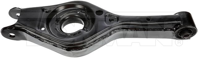 Dorman Mas Select Chassis Ca60603 Control Arm||ca60603_4.Jpg||89||d18ca60603||2094854
