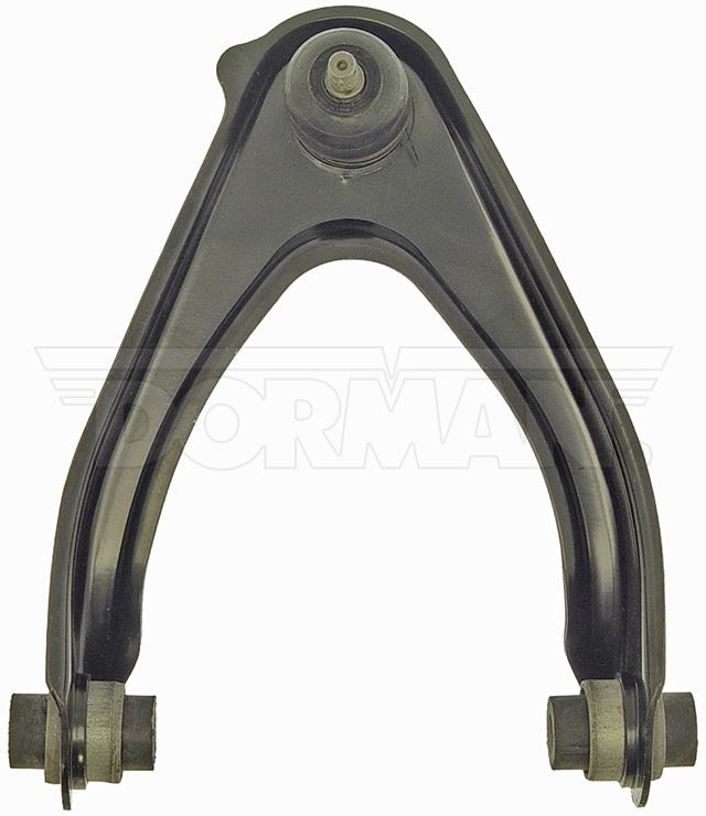 Dorman (Oe Solutions) 520-647 Control Arm||520-647_1.Jpg||86||d18520647||1633977