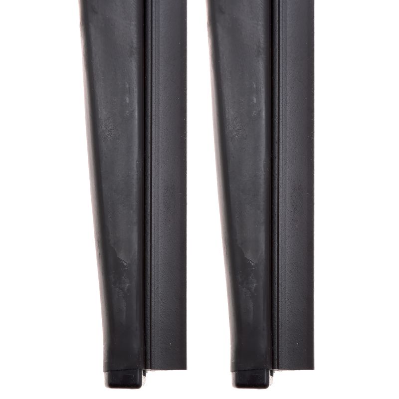 Product of Anco W-16 Windshield Wiper Blade