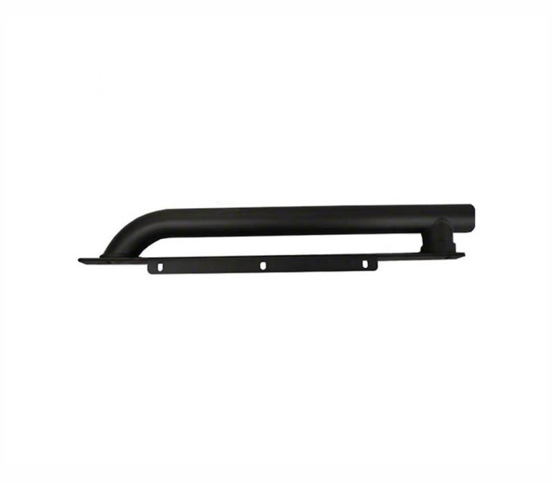 Black Horse Offroad Glrb-01b Truck Bed Bar||glrb-01b_1.Jpeg||86||blkglrb01b||2275760