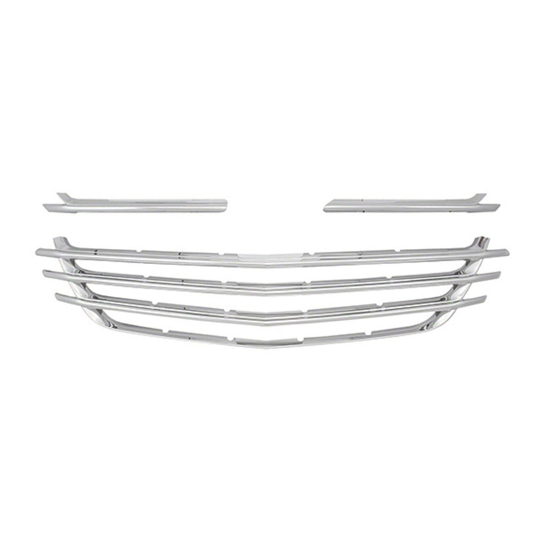 Coast To Coast Iwcgi152 Grille Insert||c2c_Iwcgi152_Grille Overlay_B2c_1.Jpg||85||c2cgi152||965667