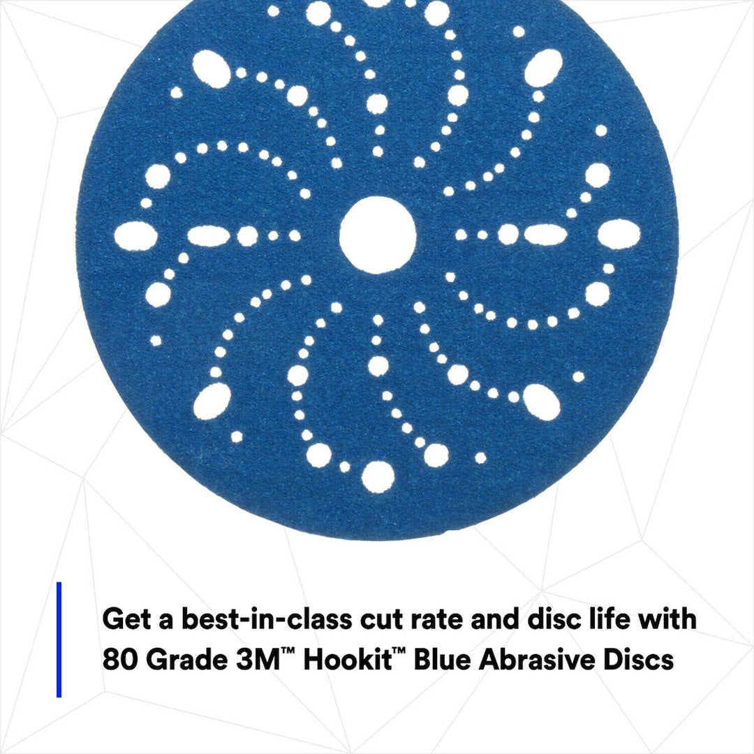 Product of 3m 36172 Sanding Disc