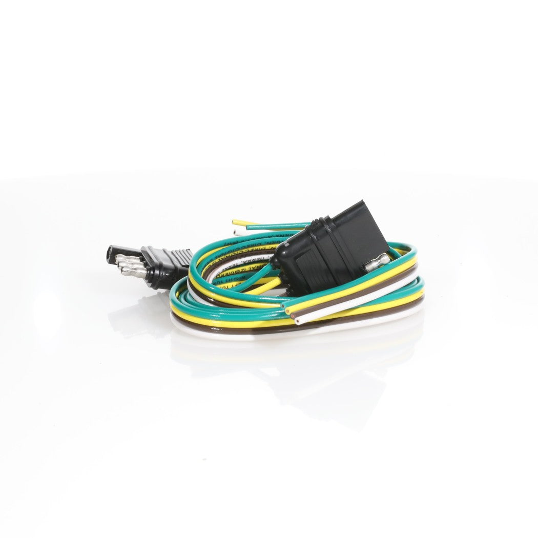 Hopkins Mfg 48215 Trailer Wiring Connector||48215_8.Jpg||93||h2248215||945881