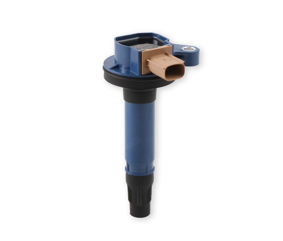 Accel Ignition 140646b-6 Ignition Coil||140646b-6_02.Jpg||86||a35140646b6||1120723
