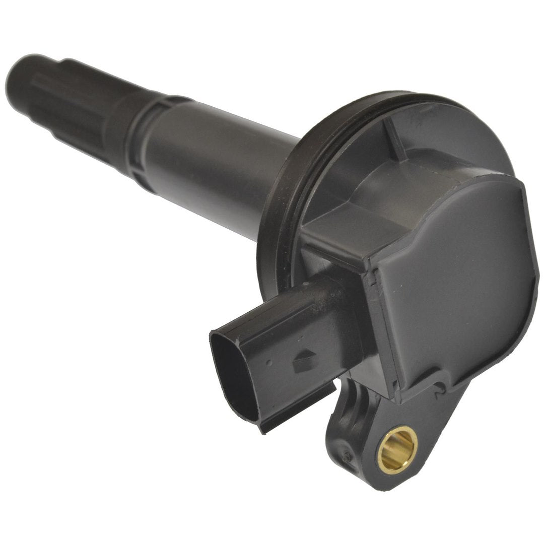 Product of Standard Motor Eng.Management Uf622t Ignition Coil