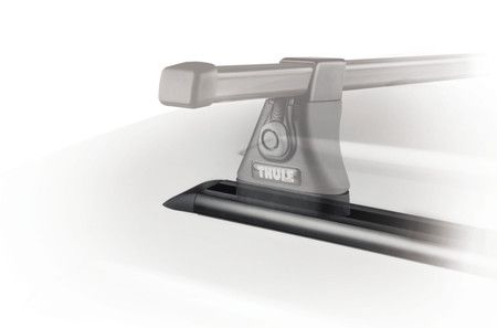 Product of Thule TP42 Roof Rack Mounting Kit - Set Of 2