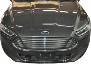 Product of Demco RV 9518325 Vehicle Baseplate