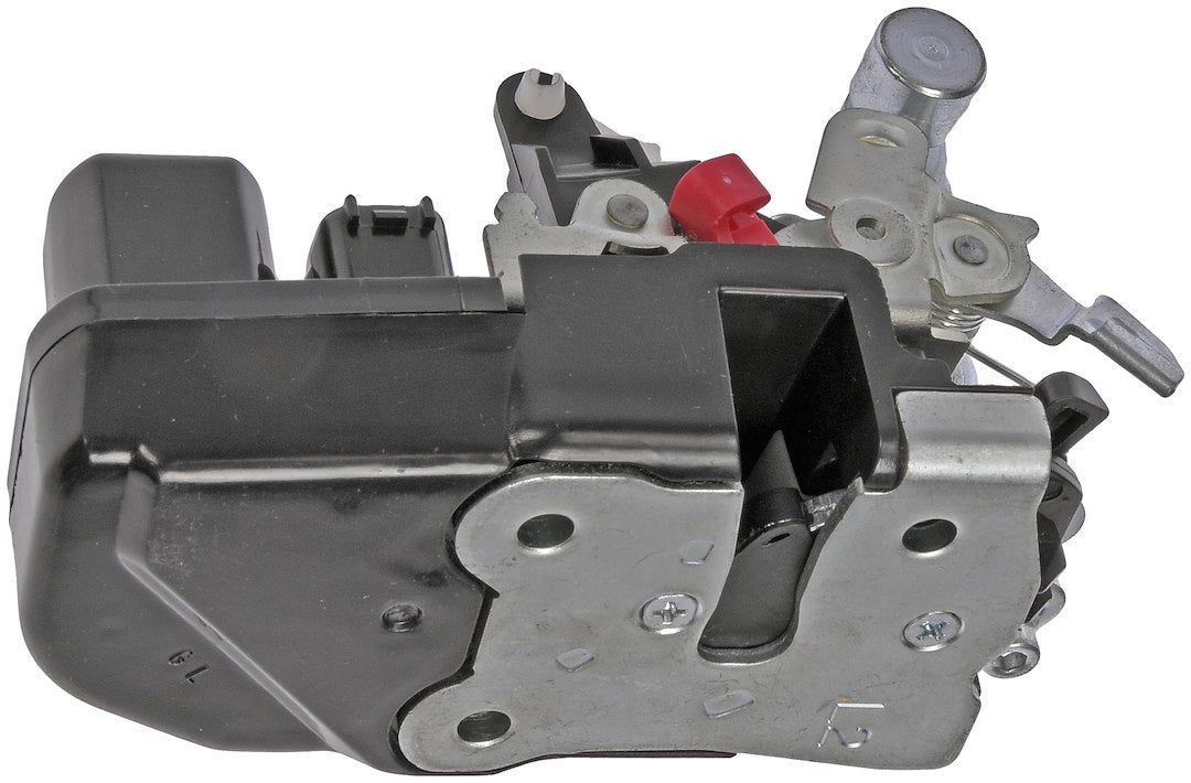 Dorman (Oe Solutions) 931-675 Door Lock Actuator||||91||d18931675||2013684