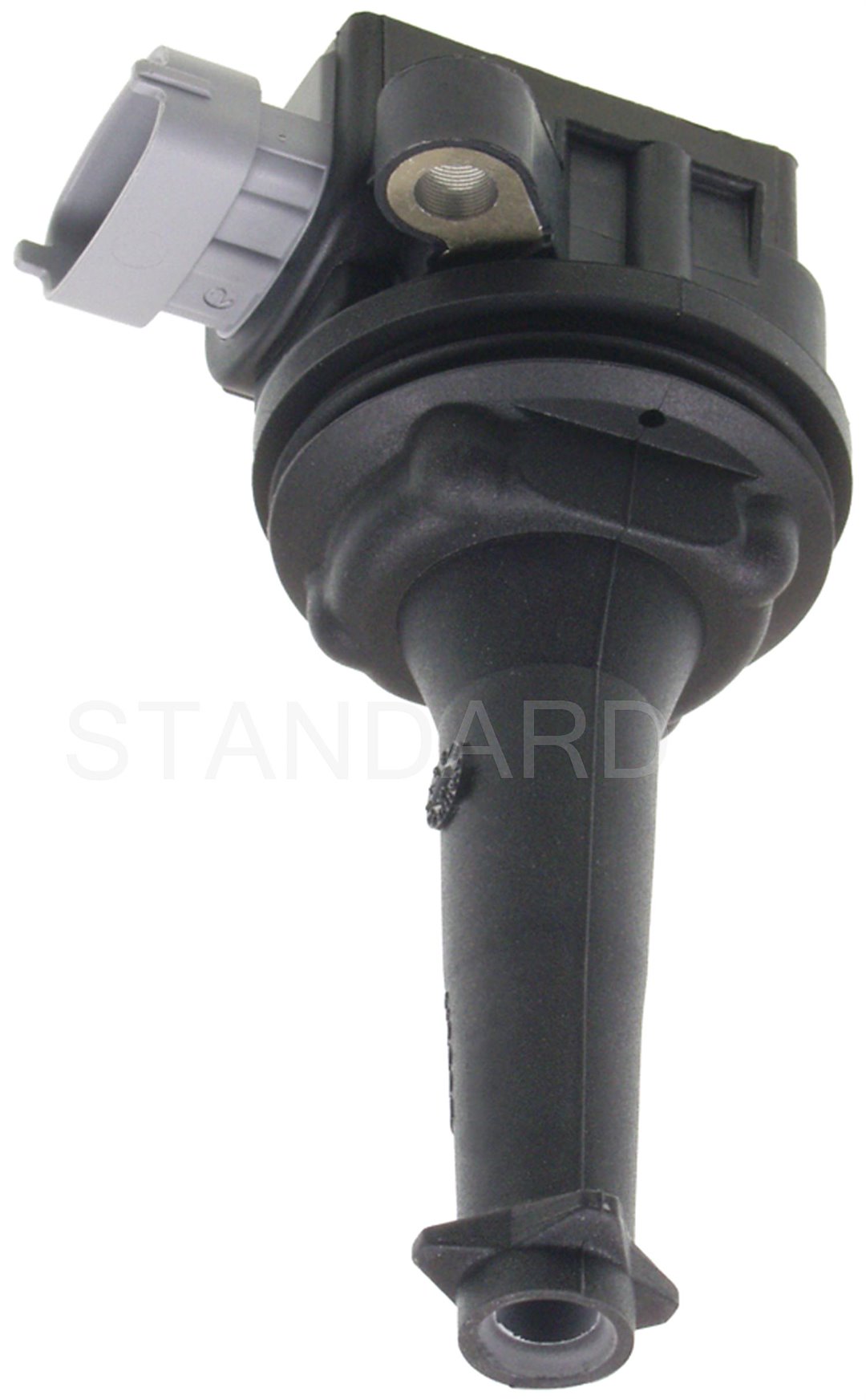 Standard Motor Eng.Management Uf-517 Ignition Coil||uf517photo Primary.Jpg||85||s65uf517||1405963