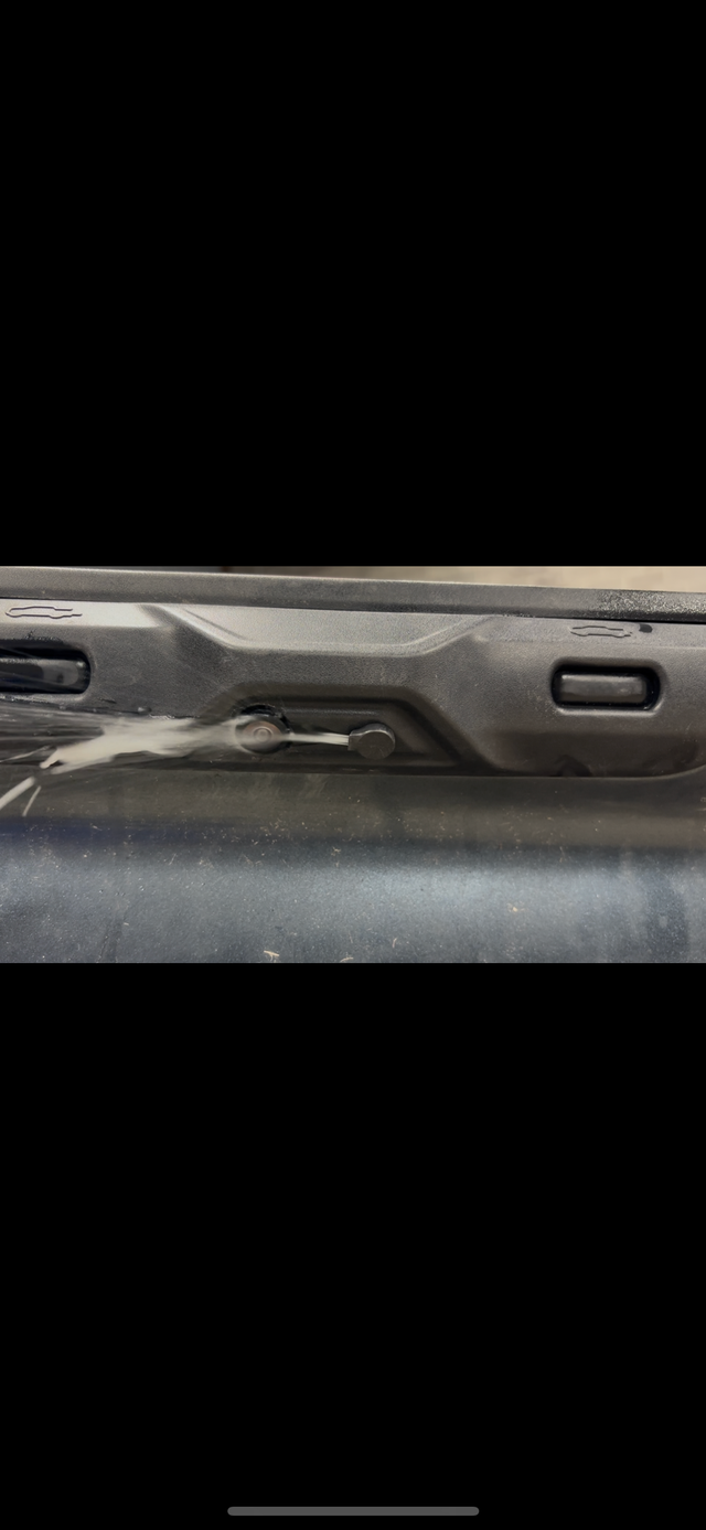 Clearvu Camera T-101/Tn-043 Backup Camera Cleaning System||t-101tn-043.Png||85||cvct101tn043||2469707