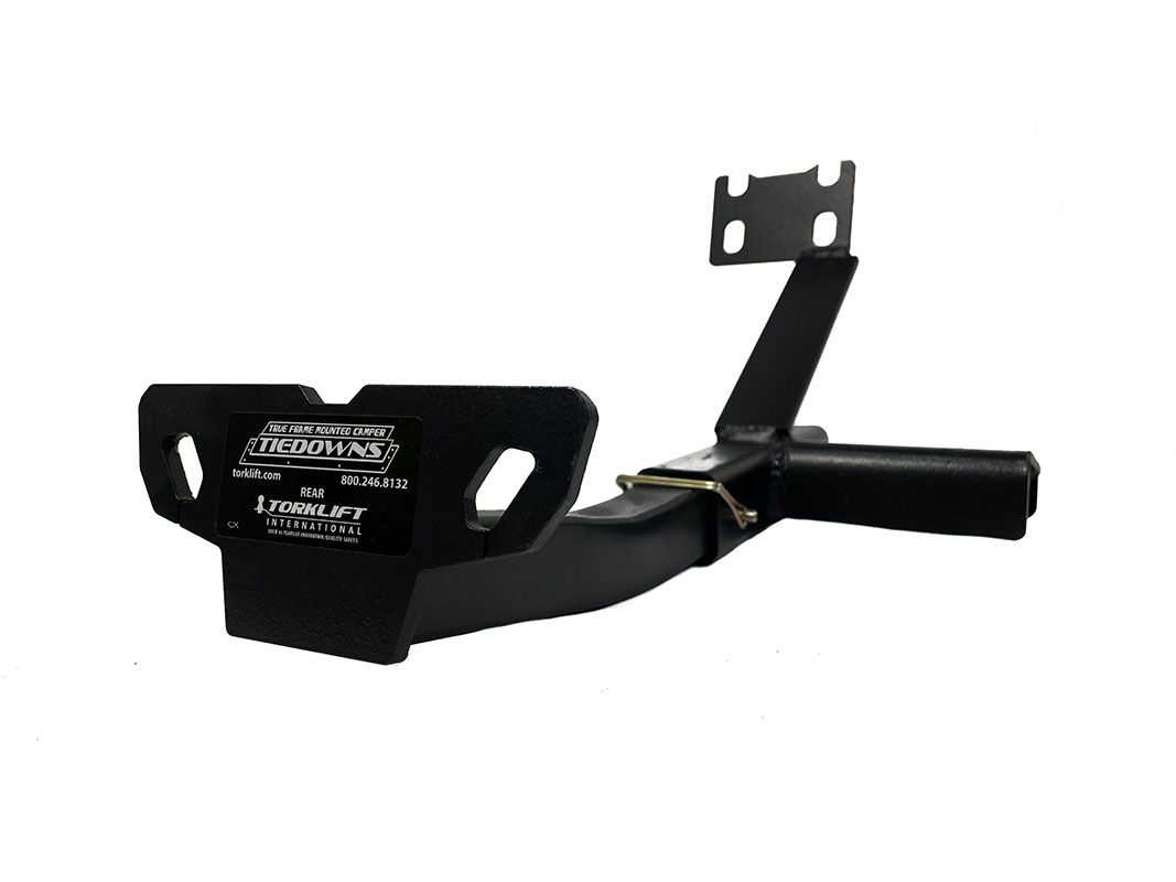 Torklift C3212 Camper Tie Down||c3212.Jpg||85||t1qc3212||2275739
