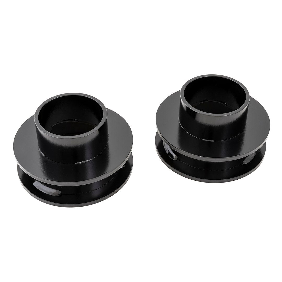 Suspension Pro D17ll1 Leveling Kit Suspension||t8s_D17ll1_Leveling Kit_B2c_2.Jpg||86||t8sd17ll1||1731746