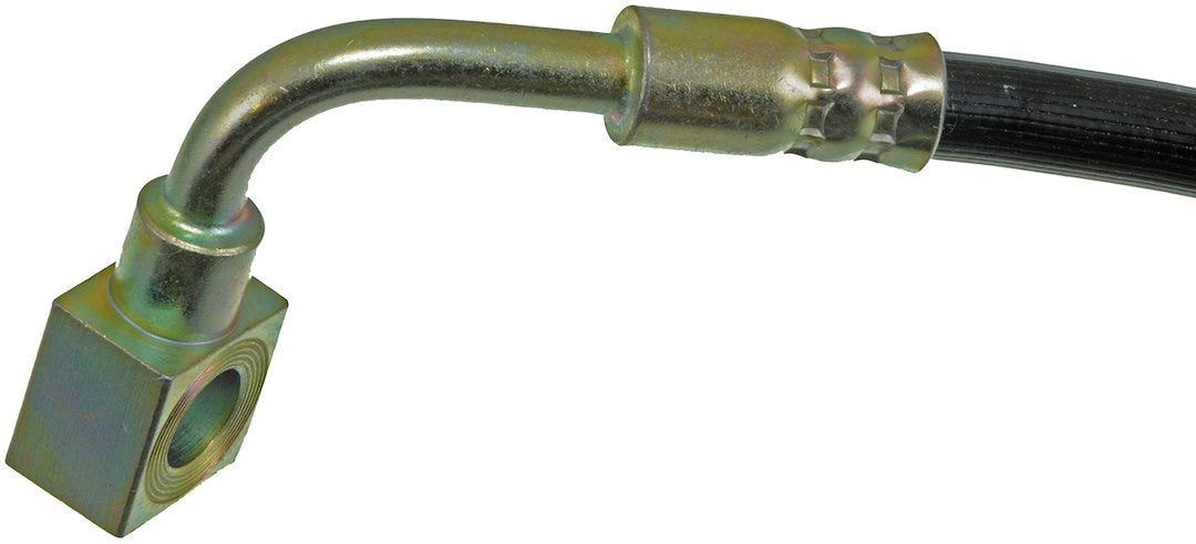 Dorman (Oe Solutions) H86550 Brake Line||h86550-005.Jpg||90||d18h86550||1197782
