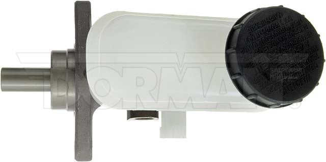 Dorman (Oe Solutions) M630000 Brake Master Cylinder||m630000_3.Jpg||88||d18m630000||1056652