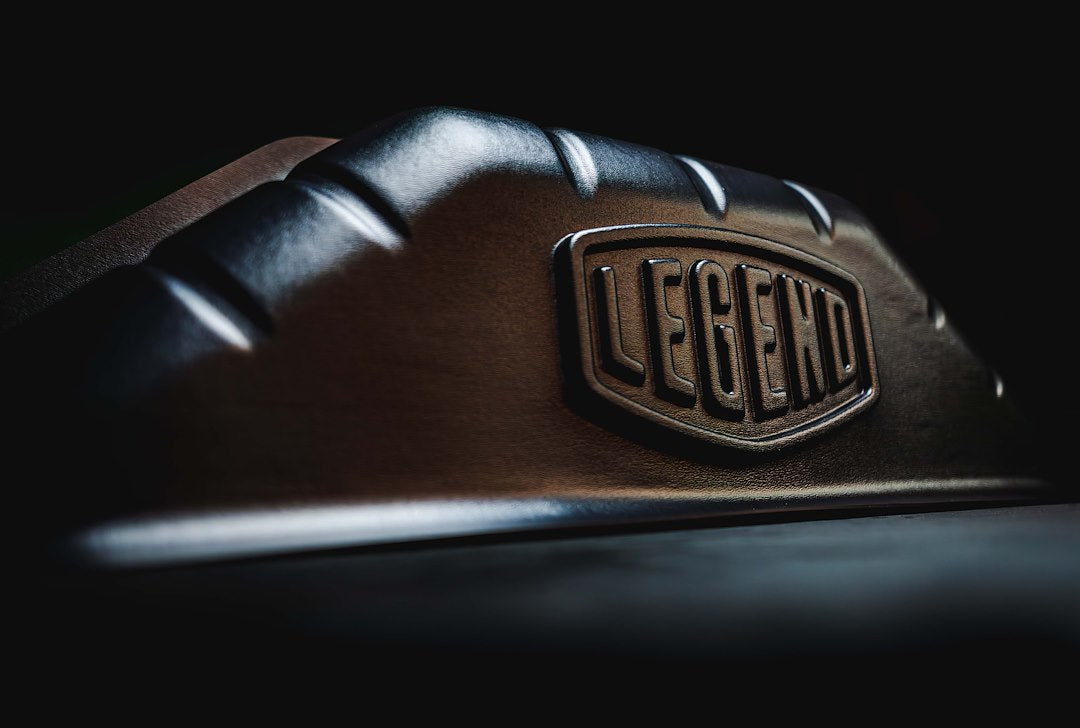 Legend Fleet 1-Wwc-11 Interior Wheel Well Liner||wwcover.1.Jpg||89||lfs1wwc11||1545618