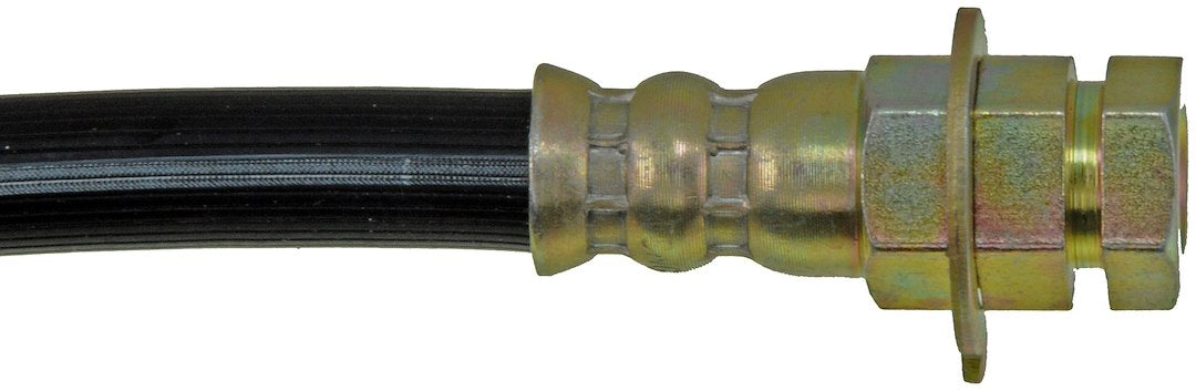 Dorman (Oe Solutions) H620608 Brake Line||h620608-006.Jpg||91||d18h620608||1113133