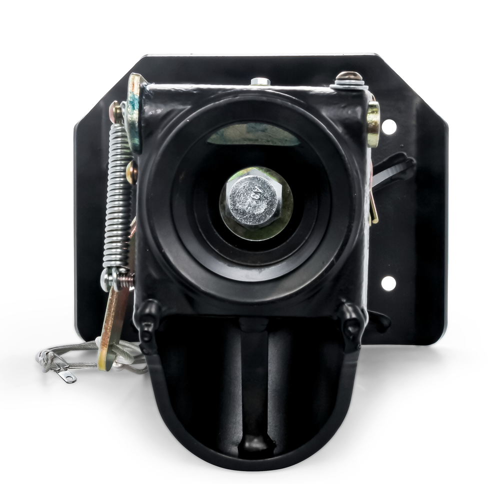 Eaz Lift 48490 Fifth Wheel Trailer Hitch Conversion Kit||48490_6.Png||91||c1w48490||1618479