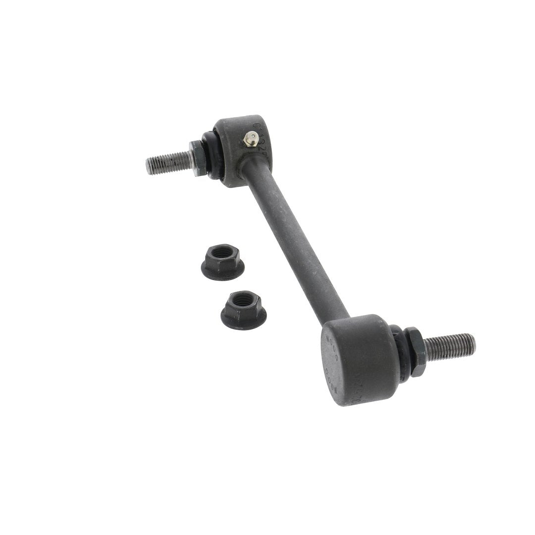 Moog Chassis K6662 Stabilizer Bar Link Kit||k6662_5.Jpg||90||m12k6662||2387373