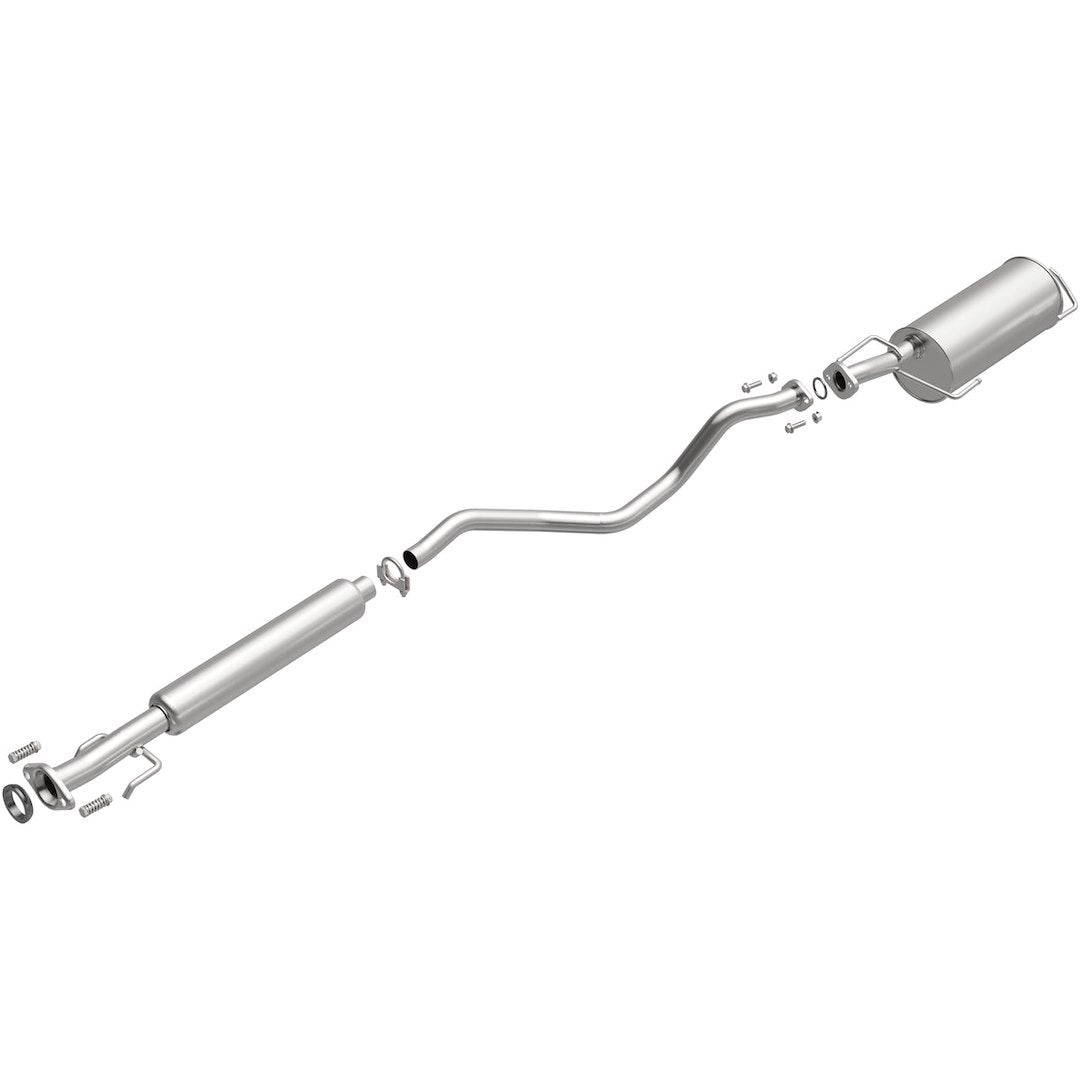 Bre Exhaust 106-0057 Exhaust System Kit||106-0057_2.Jpg||87||bre1060057||2239802