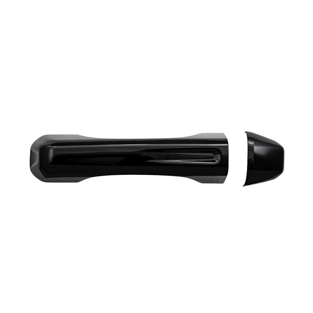 Coast To Coast Ccidh68580bbk Exterior Door Handle Cover||c2c_Ccidh68580bbk_Door Handle Cover_B2c_1.Jpg||85||c2cdh68580bbk||1271692